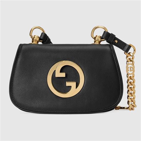 Ophidia Mini Bag 772314-1.jpg